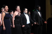 Four Seasons FIU Opera