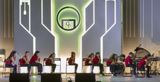 Holiday Concert