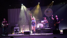 Salute to our Veterans Concert