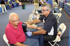 Senior Expo