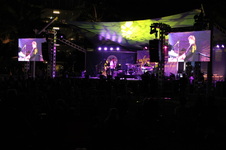 Sunny Isles Beach Jazz Fest