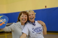 Sunny Isles Beach Pickleball