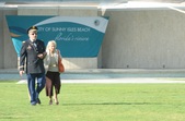 Veterans Day Celebration