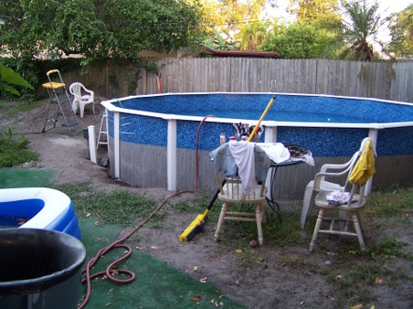 Enlarge photo 6
