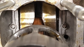 Enlarge photo 20