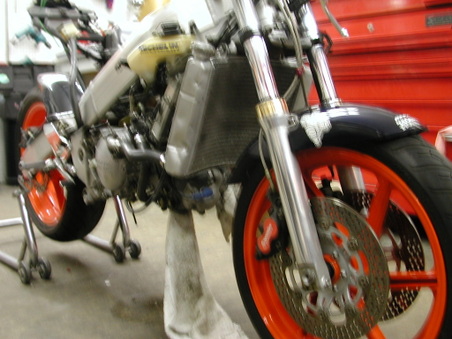 Enlarge photo 16