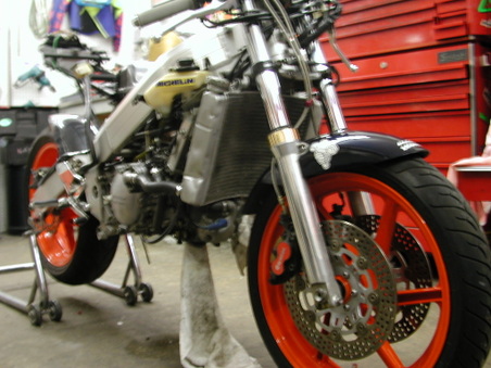 Enlarge photo 17
