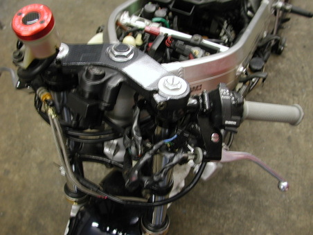 Enlarge photo 20
