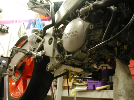 Enlarge photo 22
