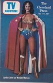 Supplex55 Classic TV/Movie Memorabilia