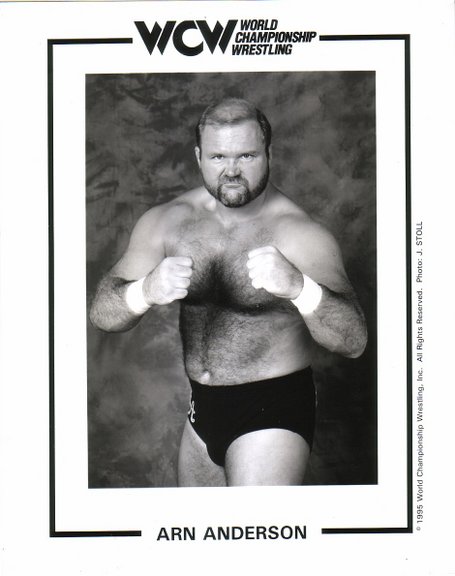 Photo 171 Of 376 Supplex55 Wcw Promo Photo Album 