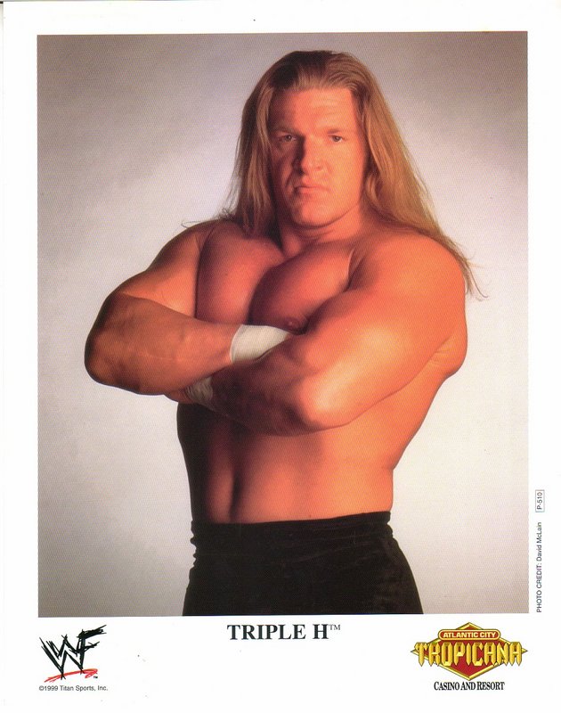 Photo 475 Of 900 Supplex55 Wwfwwe Promo Photosp Numbers 