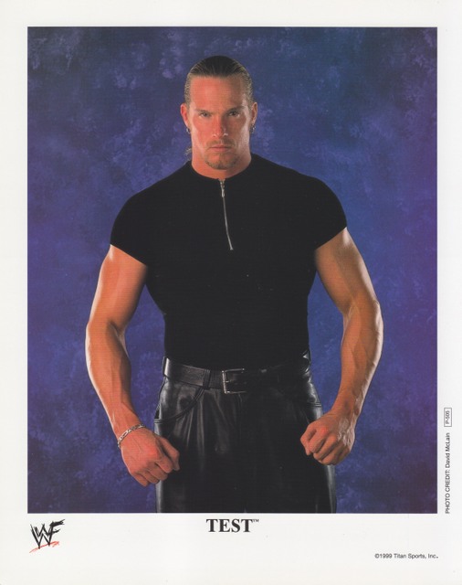 Photo 475 Of 906 Supplex55 Wwfwwe Promo Photosp Numbers 