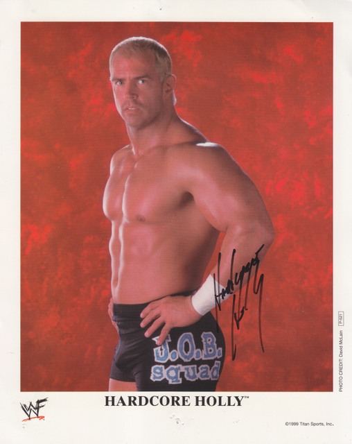 Photo 481 Of 891 Supplex55 Wwfwwe Promo Photosp Numbers 