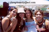 Enlarge photo 37