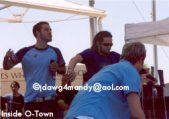 Enlarge photo 27