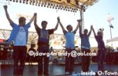 Enlarge photo 32