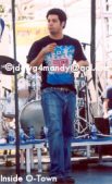 Enlarge photo 33