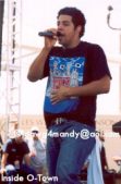 Enlarge photo 34