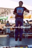 Enlarge photo 36