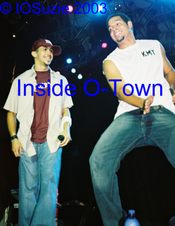 Enlarge photo 21