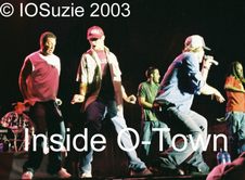 Enlarge photo 22