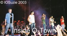 Enlarge photo 25