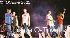 Enlarge photo 26