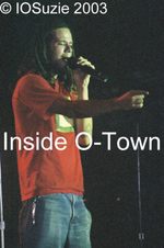Enlarge photo 49