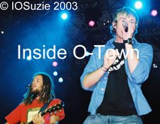 Enlarge photo 51