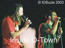 Enlarge photo 53