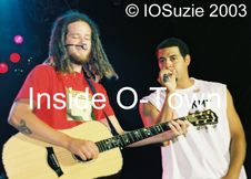 Enlarge photo 55