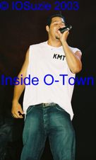 Enlarge photo 56