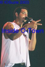 Enlarge photo 57