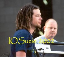 Enlarge photo 27