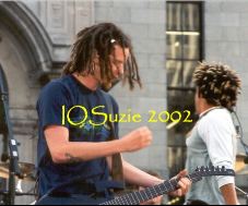 Enlarge photo 29