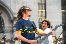 Enlarge photo 30
