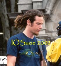 Enlarge photo 33