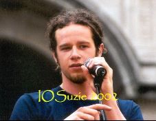 Enlarge photo 40