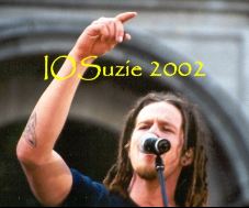 Enlarge photo 41