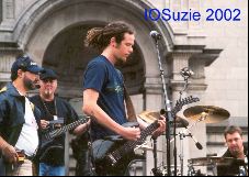 Enlarge photo 281