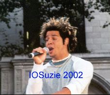 Enlarge photo 283