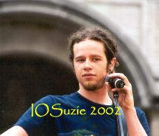 Enlarge photo 17