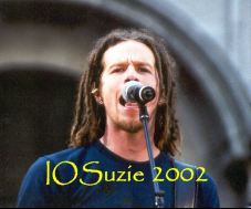 Enlarge photo 24