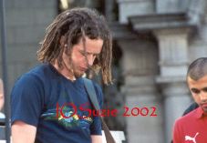 Enlarge photo 25