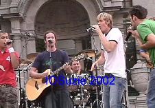 Enlarge photo 240