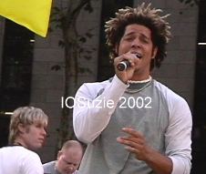 Enlarge photo 253