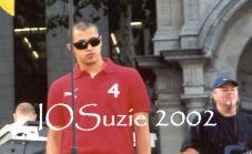 Enlarge photo 132