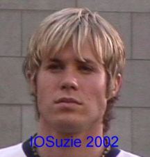 Enlarge photo 216