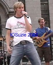 Enlarge photo 217